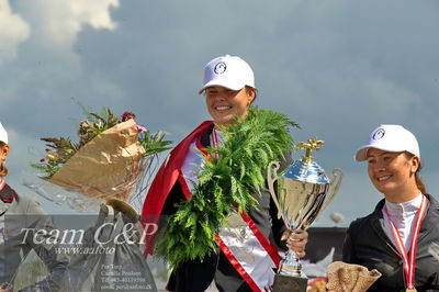 Absolut horses
2. kval og finale u 21
Nøgleord: ceromoni;lap of honour;maria barnewitz schou;seana 2;anna victoria weilsby;kamilla ladefoged rasmussen