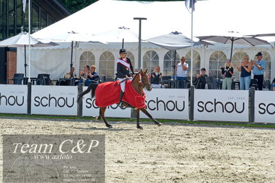 Absolut horses
2. kval og finale u 21
Nøgleord: maria barnewitz schou;seana 2;lap of honour;ceromoni