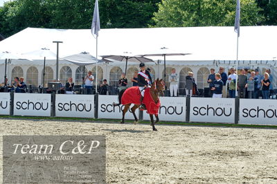 Absolut horses
2. kval og finale u 21
Nøgleord: maria barnewitz schou;seana 2;lap of honour;ceromoni