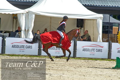 Absolut horses
2. kval og finale u 21
Nøgleord: maria barnewitz schou;seana 2;lap of honour;ceromoni