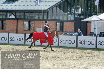 Absolut horses
2. kval og finale u 21
Nøgleord: maria barnewitz schou;seana 2;lap of honour;ceromoni