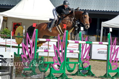 Absolut horses
2. kval. og finale Agria DRF Mesterskab U25 - S1 + S2 Springning Heste
Nøgleord: karoline vistensen graversen;libertina