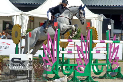 Absolut horses
2. kval. og finale Agria DRF Mesterskab U25 - S1 + S2 Springning Heste
Nøgleord: anne-kristine rie truelsen;gosma shiva s