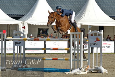Absolut horses
2. kval. og finale Agria DRF Mesterskab U25 - S1 + S2 Springning Heste
Nøgleord: claus hundebøl;landlyst contra