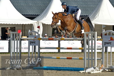 Absolut horses
2. kval. og finale Agria DRF Mesterskab U25 - S1 + S2 Springning Heste
Nøgleord: claus hundebøl;landlyst contra