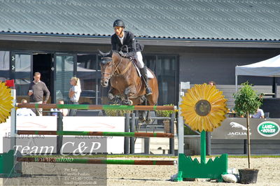 Absolut horses
2. kval. og finale Agria DRF Mesterskab U25 - S1 + S2 Springning Heste
Nøgleord: adam sparlund olesen;engerupgaards cashatt