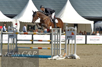 Absolut horses
2. kval. og finale Agria DRF Mesterskab U25 - S1 + S2 Springning Heste
Nøgleord: adam sparlund olesen;engerupgaards cashatt