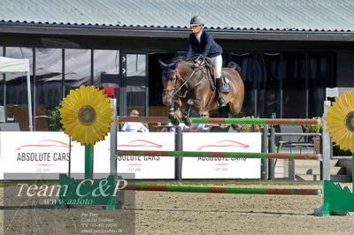 Absolut horses
2. kval. og finale Agria DRF Mesterskab U25 - S1 + S2 Springning Heste
Nøgleord: sofie yderstraede bucka;la belle