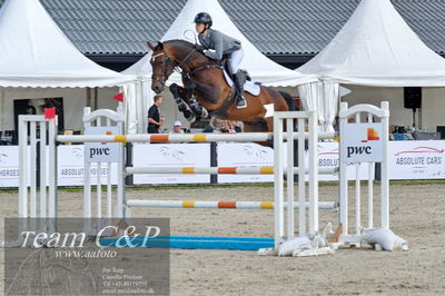 Absolut horses
2. kval. og finale Agria DRF Mesterskab U25 - S1 + S2 Springning Heste
Nøgleord: astrid svenstrup;bonaparte z