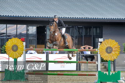 Absolut horses
2. kval. og finale Agria DRF Mesterskab U25 - S1 + S2 Springning Heste
Nøgleord: nicolas pedersen;tailormade diarados boy