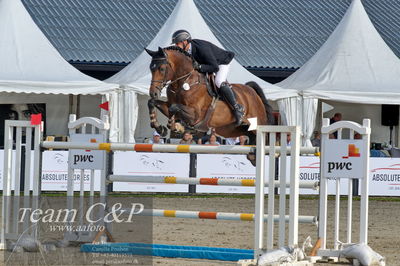 Absolut horses
2. kval. og finale Agria DRF Mesterskab U25 - S1 + S2 Springning Heste
Nøgleord: nicolas pedersen;tailormade diarados boy