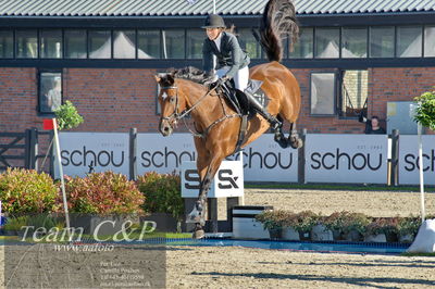 Absolut horses
S1 Springning Heste (145 cm) B1
Nøgleord: charlotte kondrup;dithmarsia