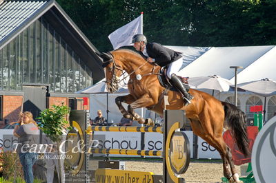 Absolut horses
S1 Springning Heste (145 cm) B1
Nøgleord: nicolas pedersen;tailormade chacco coro