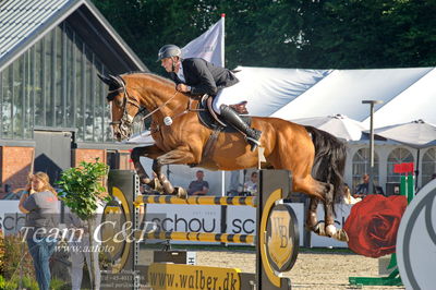 Absolut horses
S1 Springning Heste (145 cm) B1
Nøgleord: nicolas pedersen;tailormade chacco coro