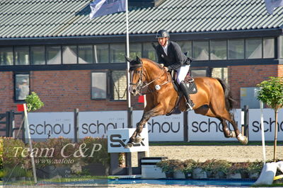 Absolut horses
S1 Springning Heste (145 cm) B1
Nøgleord: nicolas pedersen;tailormade chacco coro