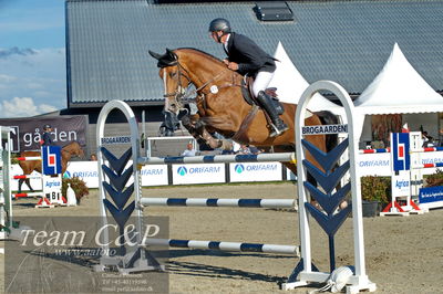 Absolut horses
S1 Springning Heste (145 cm) B1
Nøgleord: nicolas pedersen;tailormade chacco coro