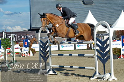 Absolut horses
S1 Springning Heste (145 cm) B1
Nøgleord: nicolas pedersen;tailormade chacco coro