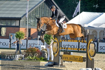 Absolut horses
S1 Springning Heste (145 cm) B1
Nøgleord: søren noergaard pedersen;pb chrystal blue