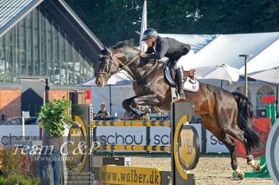 Absolut horses
S1 Springning Heste (145 cm) B1
Nøgleord: thomas sandgaard;argiano