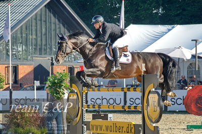 Absolut horses
S1 Springning Heste (145 cm) B1
Nøgleord: thomas sandgaard;argiano