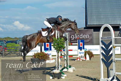 Absolut horses
S1 Springning Heste (145 cm) B1
Nøgleord: thomas sandgaard;argiano