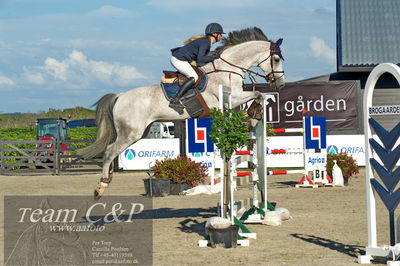 Absolut horses
S1 Springning Heste (145 cm) B1
Nøgleord: kamilla ladefoged rasmussen;colina 70