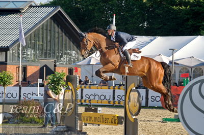 Absolut horses
S1 Springning Heste (145 cm) B1
Nøgleord: lars trier kjoeller;dinapo