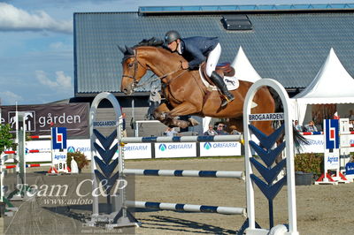 Absolut horses
S1 Springning Heste (145 cm) B1
Nøgleord: lars trier kjoeller;dinapo