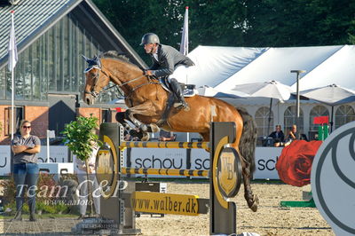 Absolut horses
S1 Springning Heste (145 cm) B1
Nøgleord: torben frandsen;daughtry mak