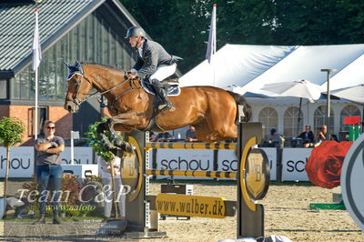Absolut horses
S1 Springning Heste (145 cm) B1
Nøgleord: torben frandsen;daughtry mak