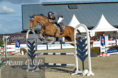 Absolut horses
S1 Springning Heste (145 cm) B1
Nøgleord: torben frandsen;daughtry mak