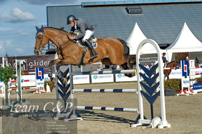 Absolut horses
S1 Springning Heste (145 cm) B1
Nøgleord: torben frandsen;daughtry mak