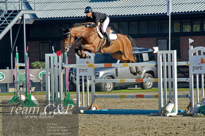 Absolut horses
S1 Springning Heste (145 cm) B1
Nøgleord: renee ulvsberg;last minute db