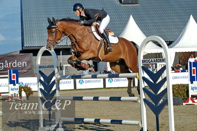 Absolut horses
S1 Springning Heste (145 cm) B1
Nøgleord: renee ulvsberg;last minute db