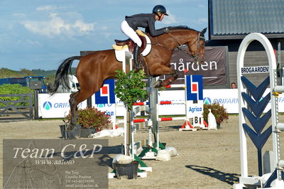 Absolut horses
S1 Springning Heste (145 cm) B1
Nøgleord: renee ulvsberg;last minute db