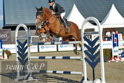 Absolut horses
S1 Springning Heste (145 cm) B1
Nøgleord: xenia loft strandgaard;diamant