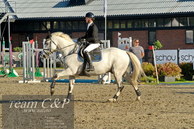 Absolut horses
S1 Springning Heste (145 cm) B1
Nøgleord: christian jansen;lantini-em