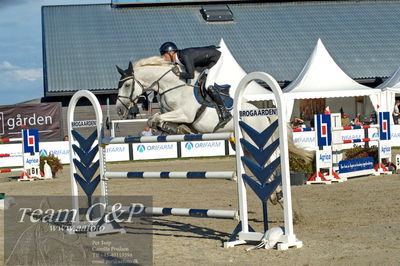 Absolut horses
S1 Springning Heste (145 cm) B1
Nøgleord: christian jansen;lantini-em