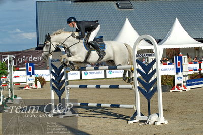 Absolut horses
S1 Springning Heste (145 cm) B1
Nøgleord: christian jansen;lantini-em