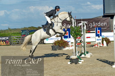 Absolut horses
S1 Springning Heste (145 cm) B1
Nøgleord: christian jansen;lantini-em