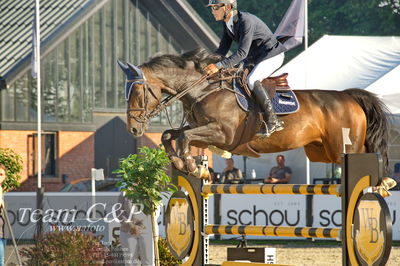 Absolut horses
S1 Springning Heste (145 cm) B1
Nøgleord: martin neeergaard;swedish dynamite