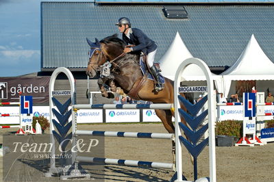 Absolut horses
S1 Springning Heste (145 cm) B1
Nøgleord: martin neeergaard;swedish dynamite