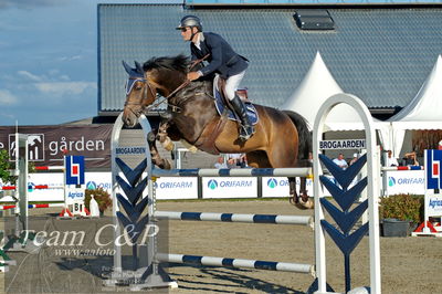 Absolut horses
S1 Springning Heste (145 cm) B1
Nøgleord: martin neeergaard;swedish dynamite