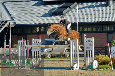 Absolut horses
S1 Springning Heste (145 cm) B1
Nøgleord: tina lund;balounique z