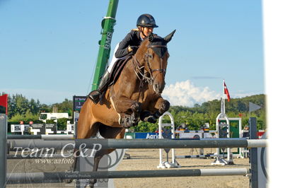 Absolut horses
S1 Springning Heste (145 cm) B1
Nøgleord: tina lund;cloi