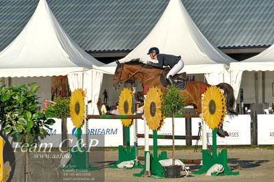 Absolut horses
S1 Springning Heste (145 cm) B1
Nøgleord: linnea ericsson carey;antigone gravelotte