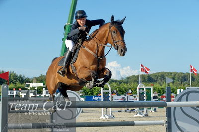 Absolut horses
S1 Springning Heste (145 cm) B1
Nøgleord: linnea ericsson carey;antigone gravelotte