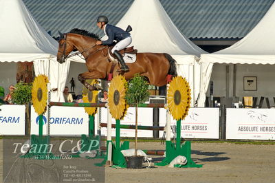Absolut horses
S1 Springning Heste (145 cm) B1
Nøgleord: lars trier kjoeller;dinapo