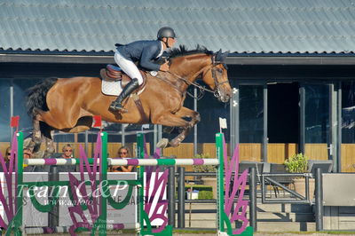 Absolut horses
S1 Springning Heste (145 cm) B1
Nøgleord: lars trier kjoeller;dinapo