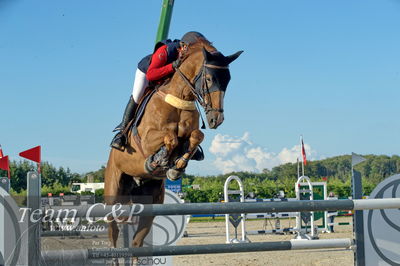 Absolut horses
S1 Springning Heste (145 cm) B1
Nøgleord: rikke hasstrup kristensen;balouca z